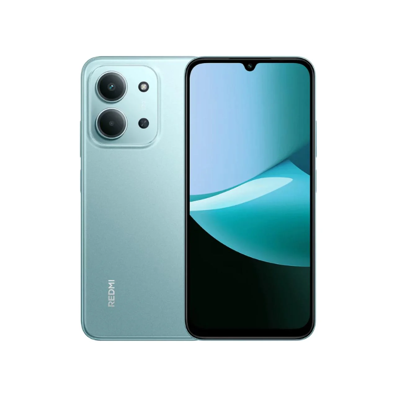 Redmi 15C - Image 3