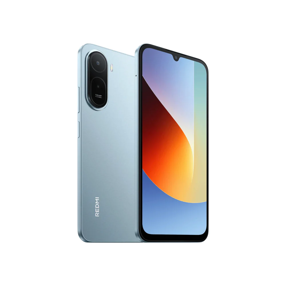 Redmi A7 Pro 4G - Image 2