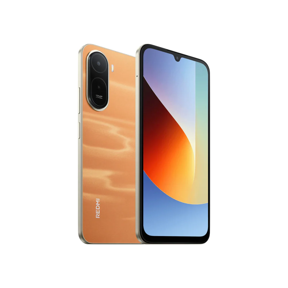 Redmi A7 Pro 4G - Image 3