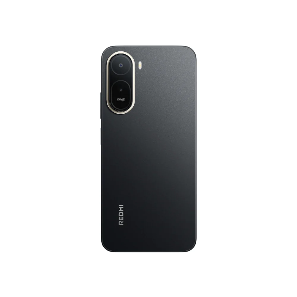 Redmi A7 Pro 4G - Image 4