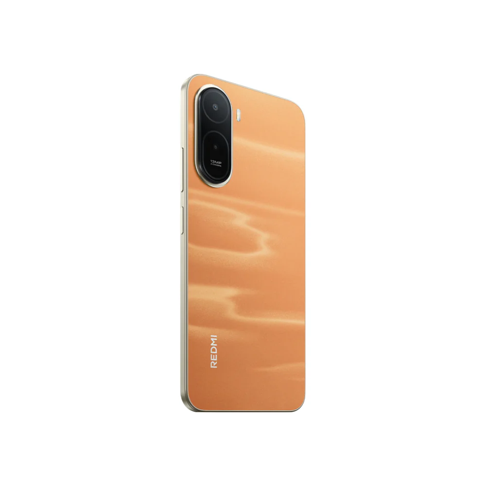Redmi A7 Pro 4G - Image 5