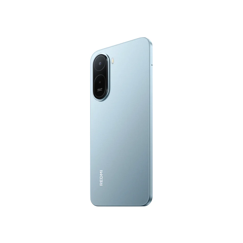 Redmi A7 Pro 4G - Image 6