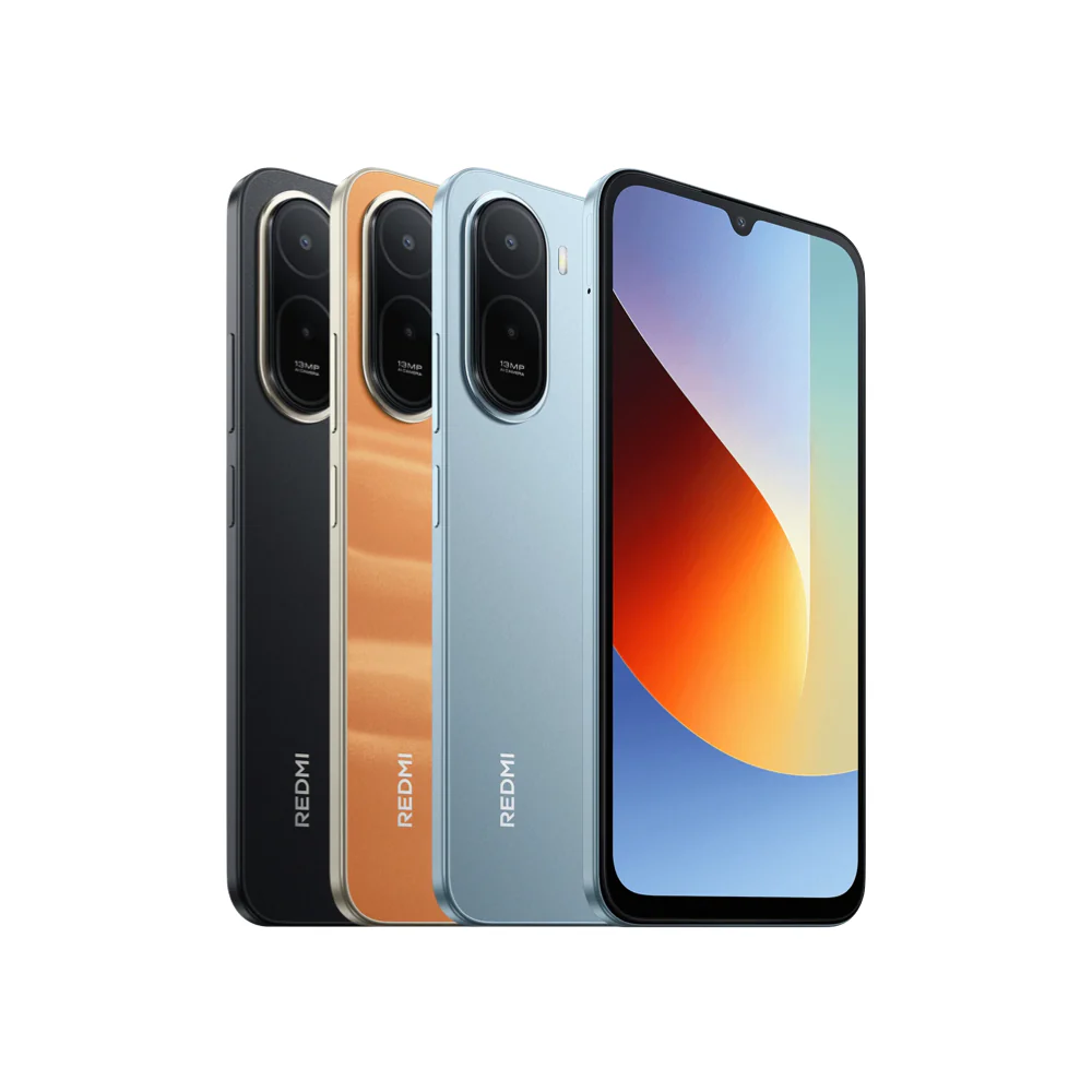 Redmi A7 Pro 4G - Image 9