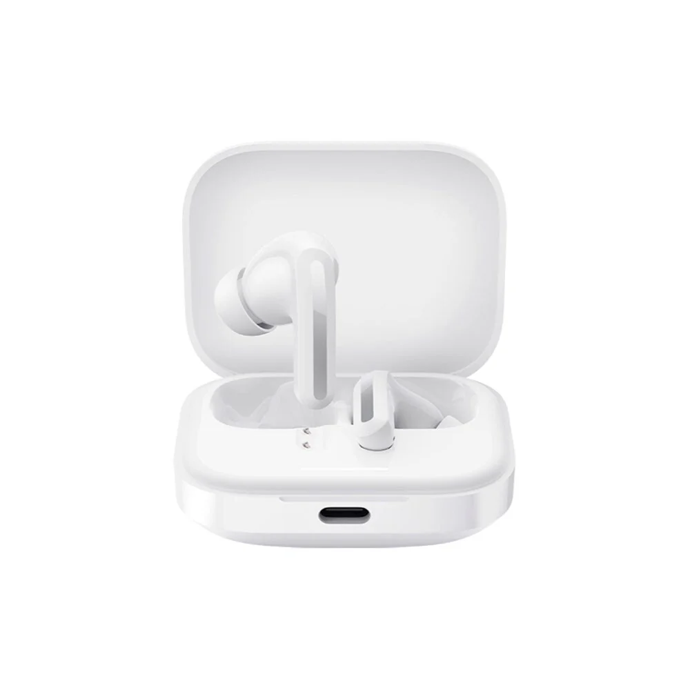 Redmi Buds 5 - Image 3