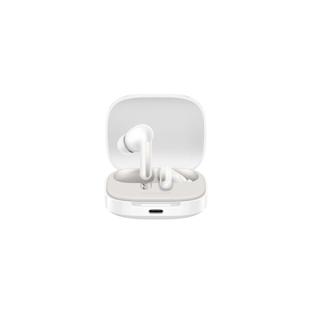 Redmi Buds 6 - Image 2