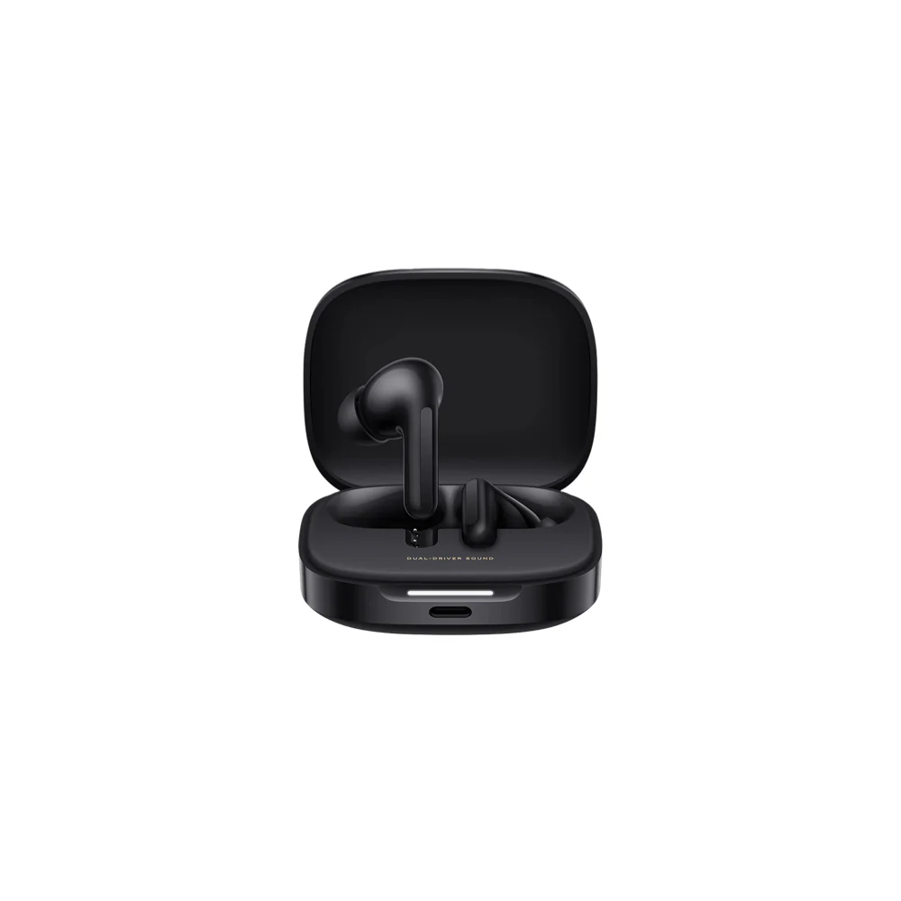 Redmi Buds 6 - Image 3