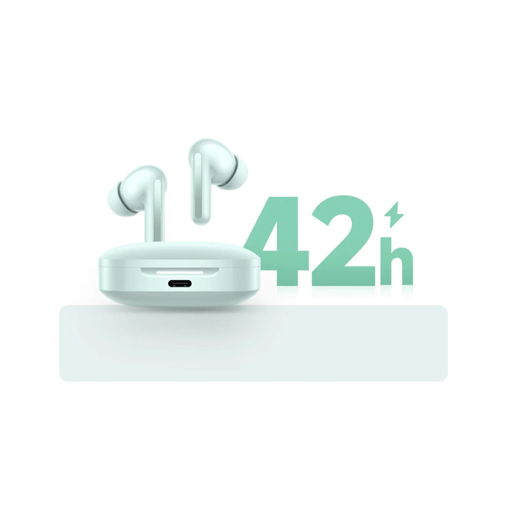 Redmi Buds 6 - Image 8