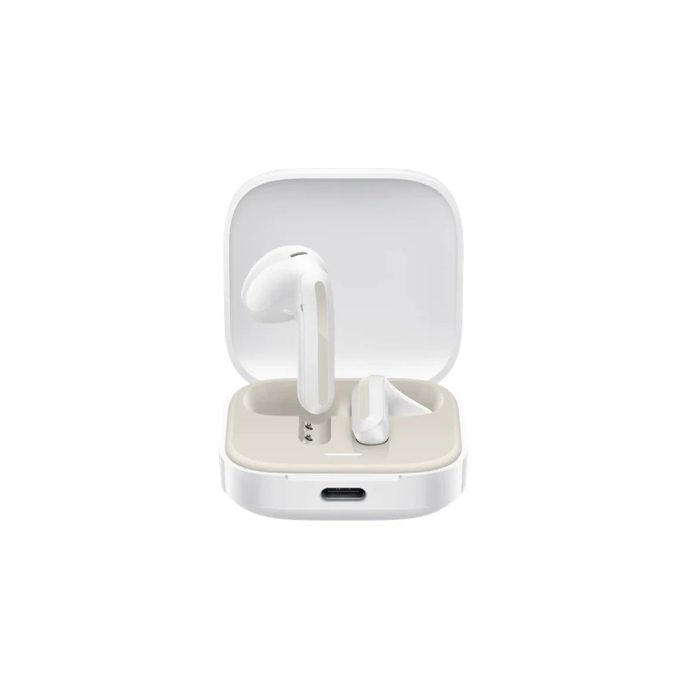Redmi Buds 6 Active