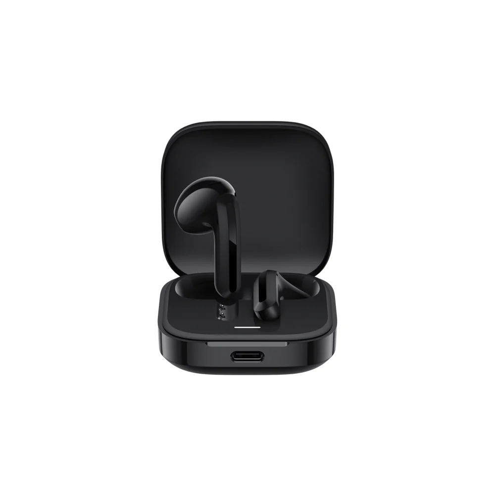 Redmi Buds 6 Active - Image 3