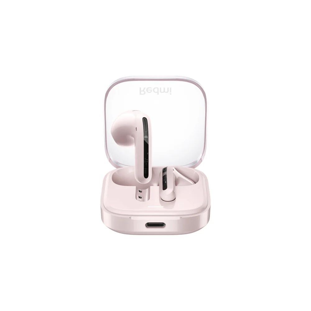 Redmi Buds 6 Active - Image 4