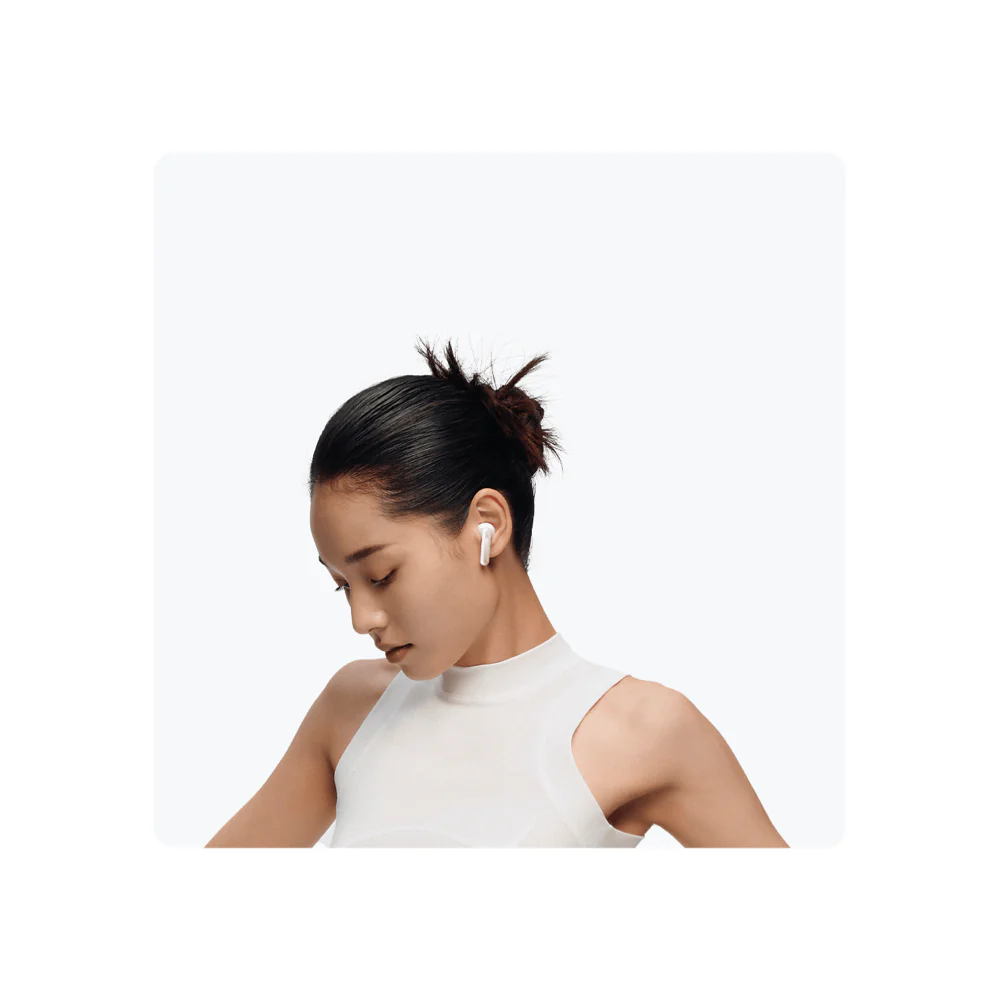 Redmi Buds 6 Active - Image 8
