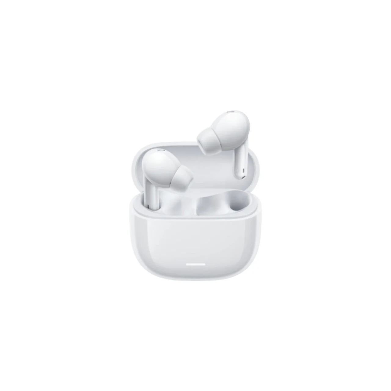 Redmi Buds 6 Lite - Image 3