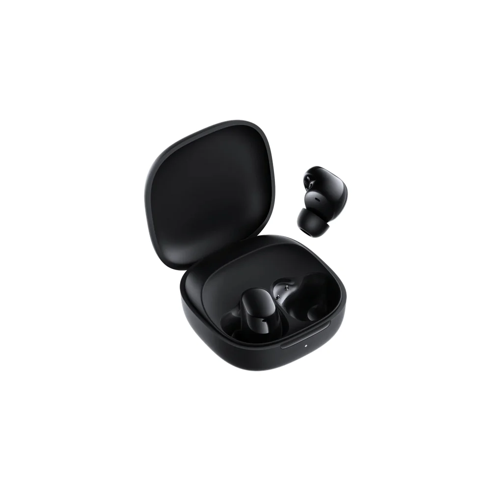 Redmi Buds 6 Play