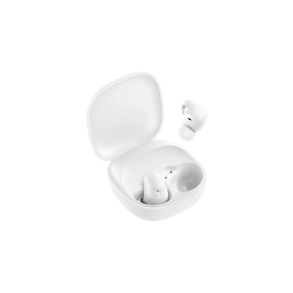 Redmi Buds 6 Play - Image 4
