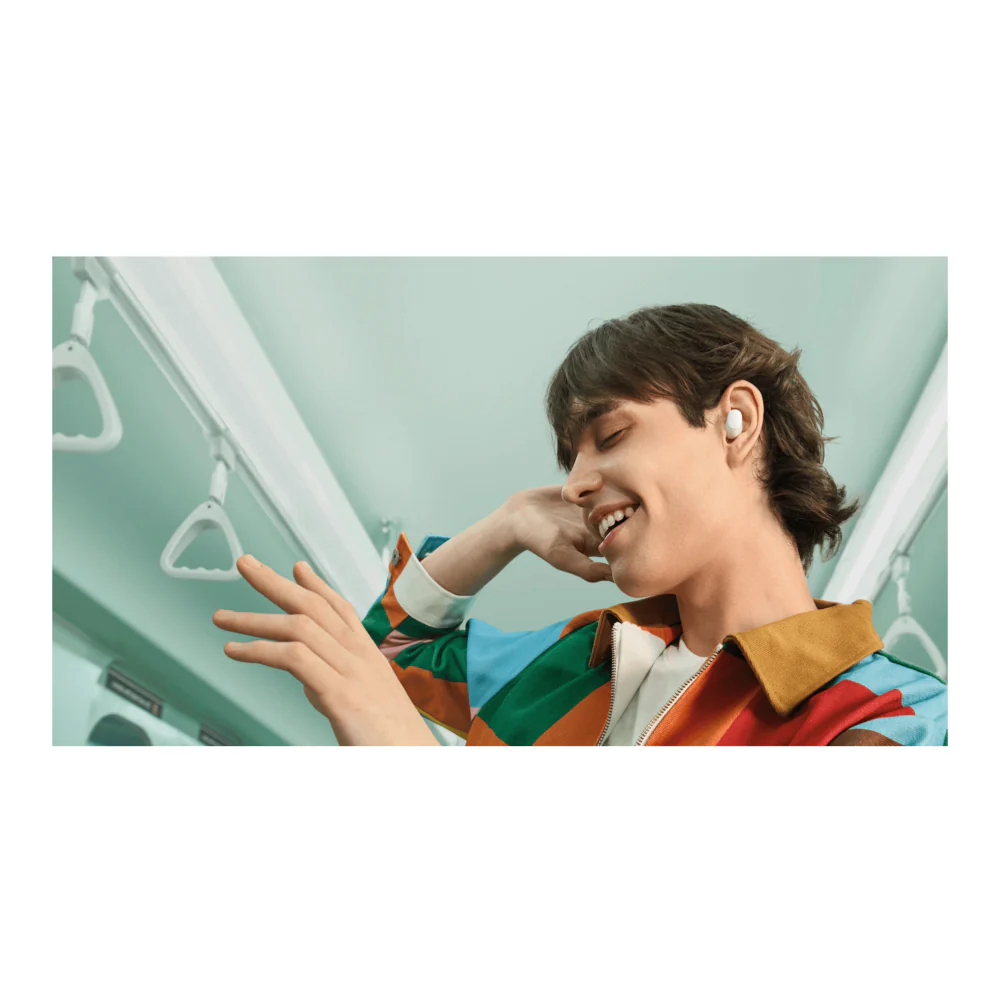 Redmi Buds 6 Play - Image 8