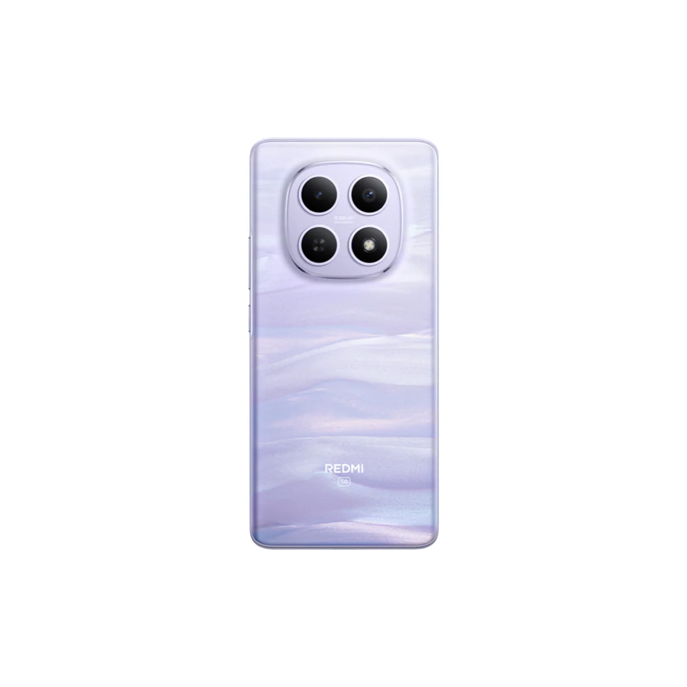 Redmi Note 15 5G