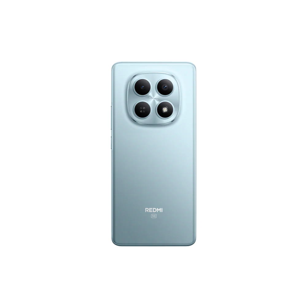 Redmi Note 15 5G - Image 2