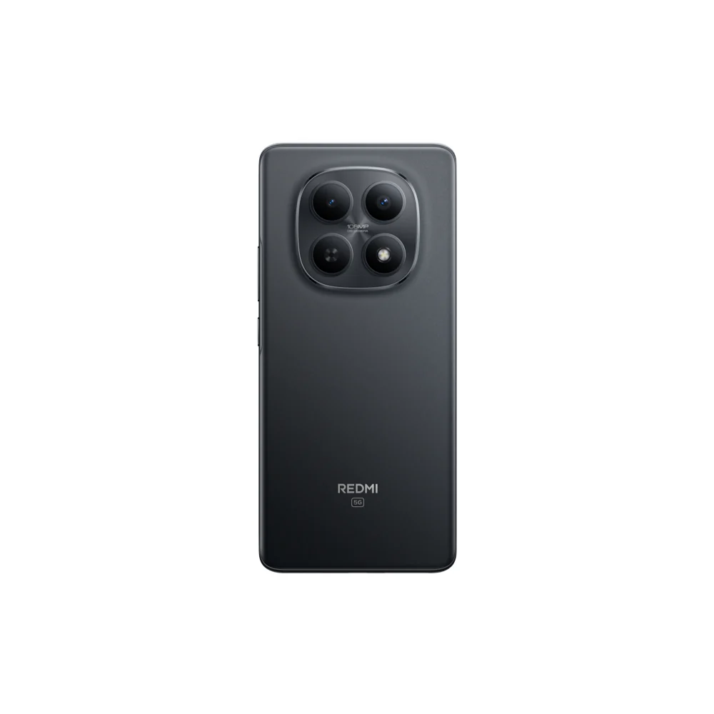 Redmi Note 15 5G - Image 3