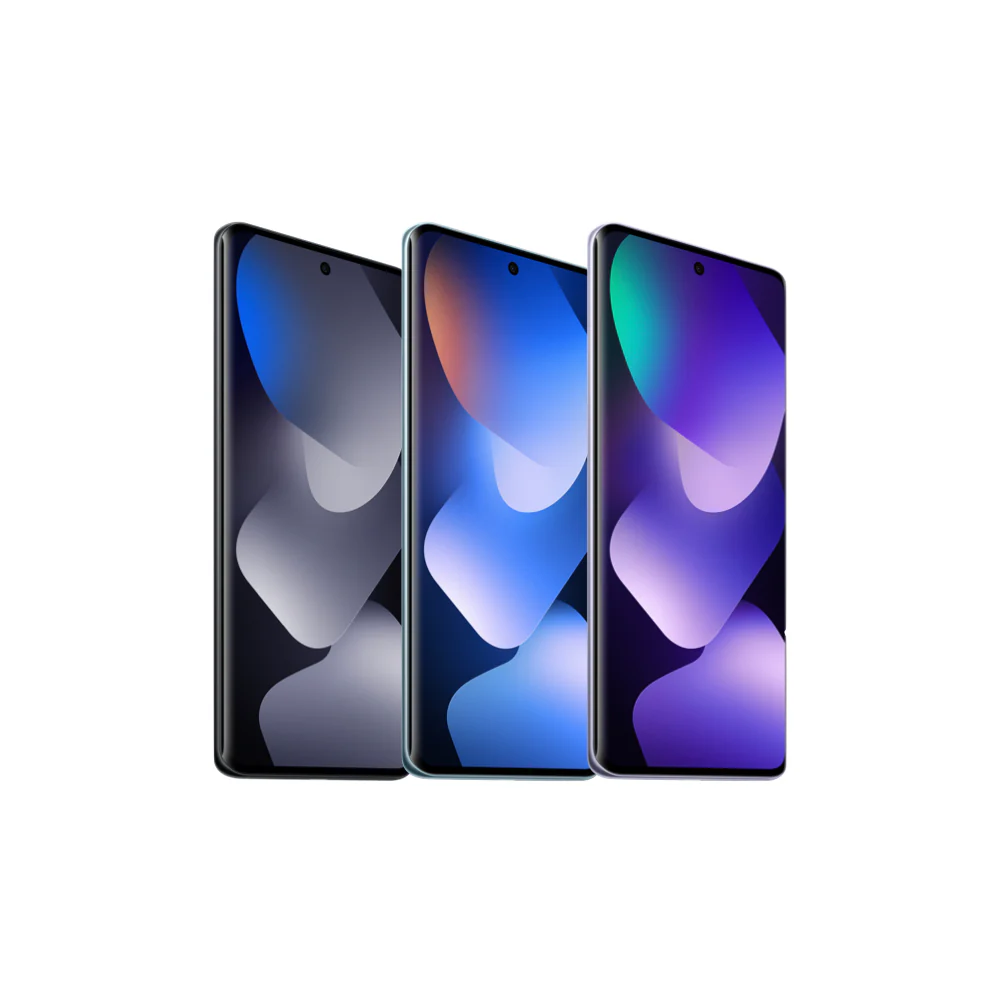 Redmi Note 15 5G - Image 5