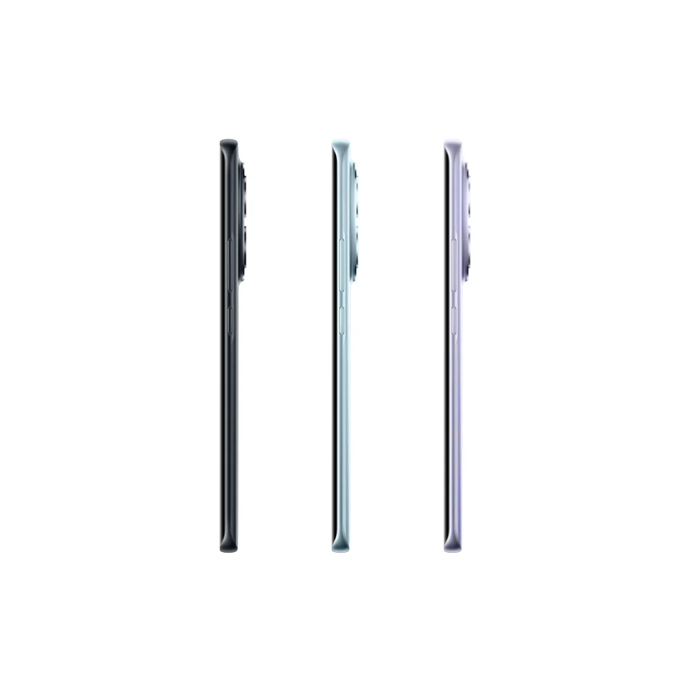 Redmi Note 15 5G - Image 6