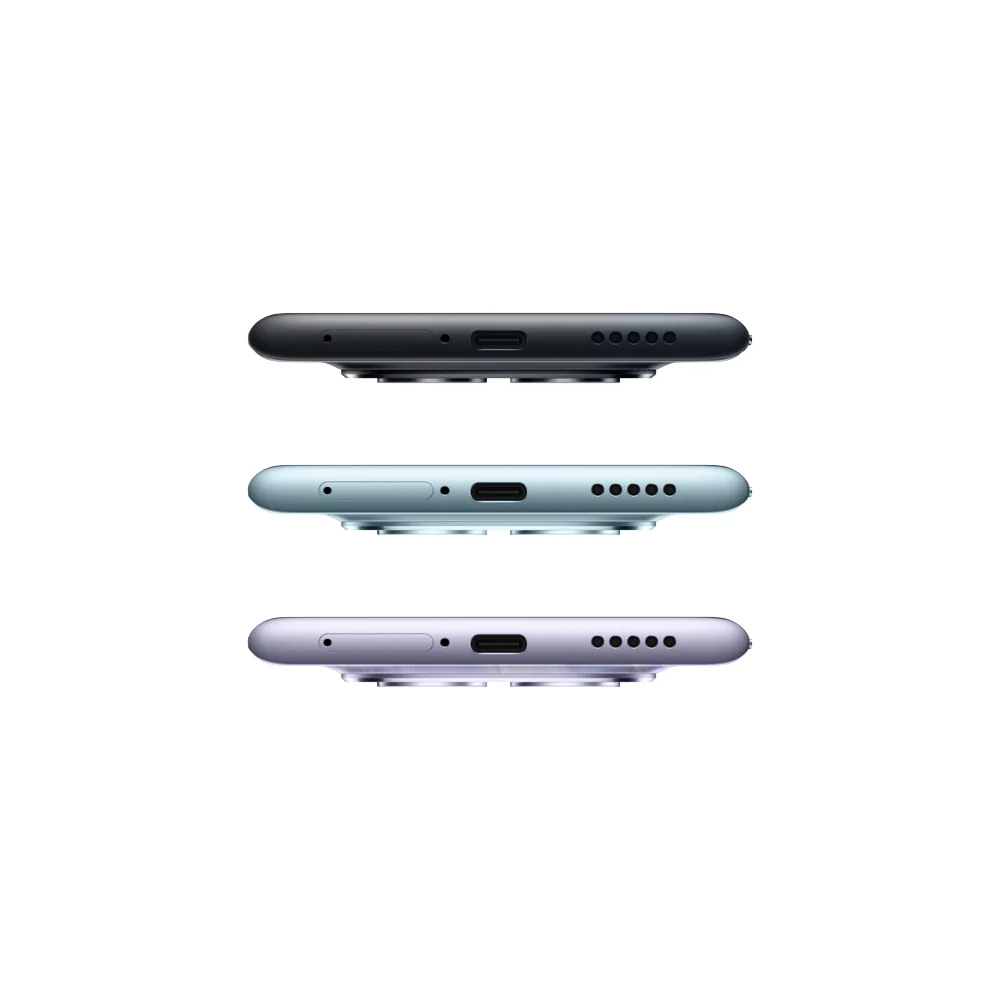 Redmi Note 15 5G - Image 7