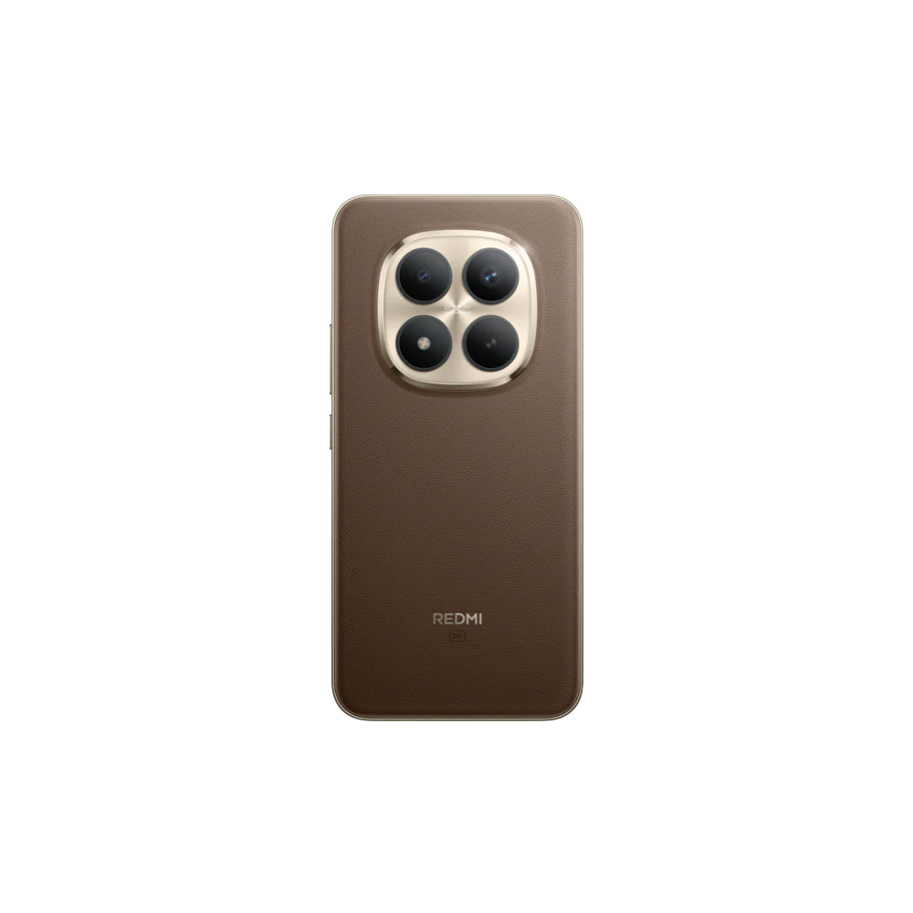 Redmi Note 15 Pro+ 5G (12GB+512GB)