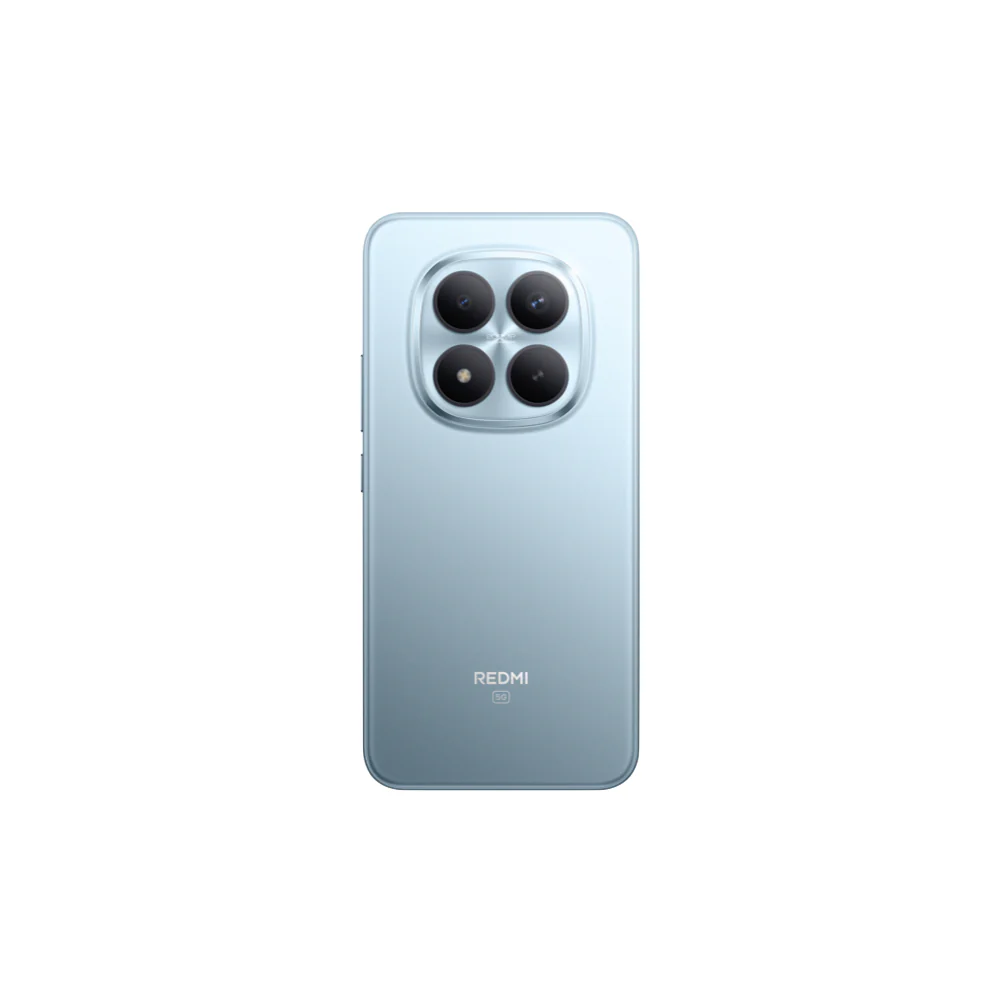 Redmi Note 15 Pro+ 5G (12GB+512GB) - Image 2
