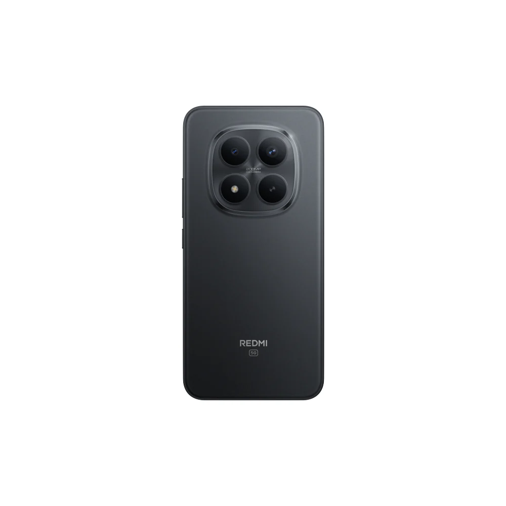 Redmi Note 15 Pro+ 5G (12GB+512GB) - Image 3