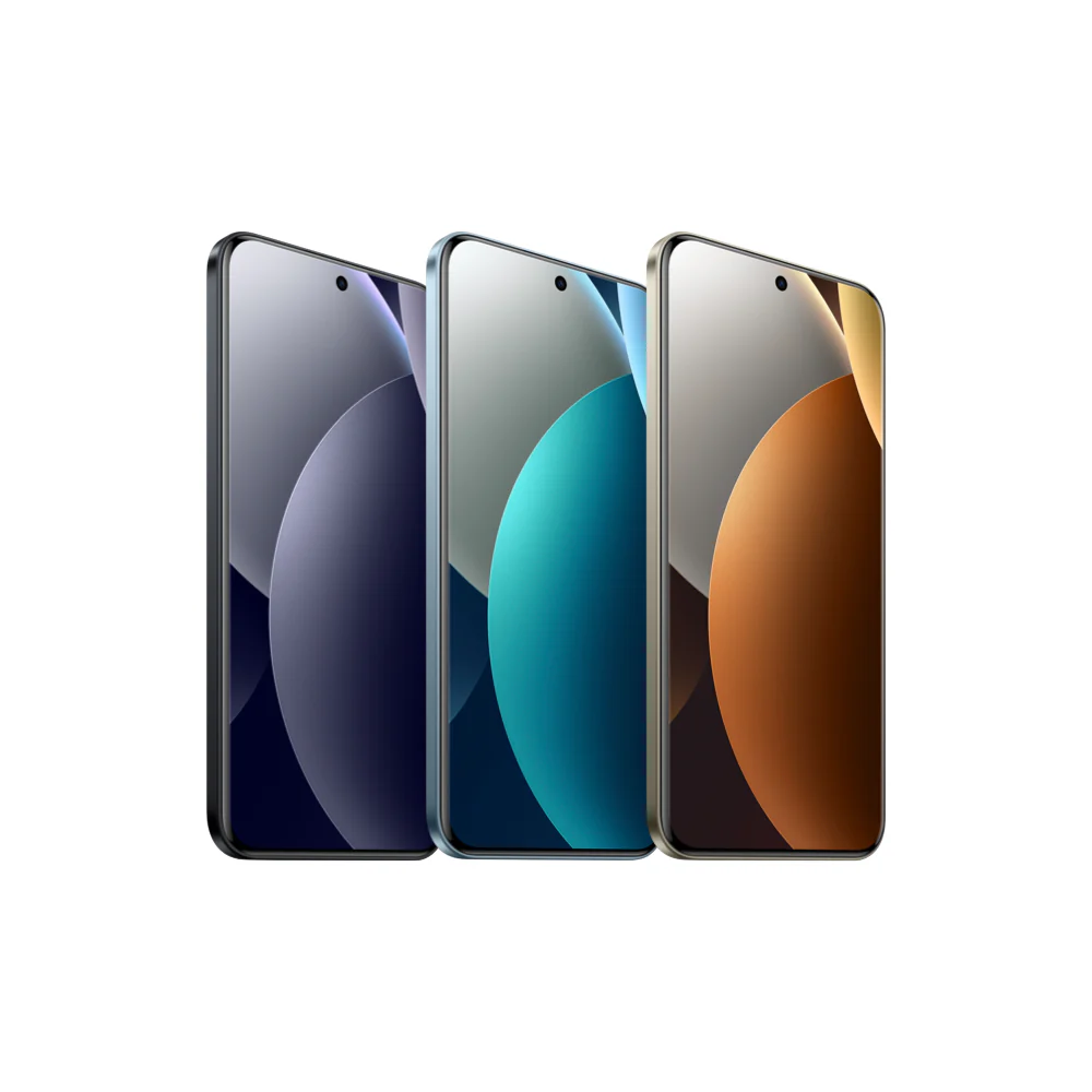 Redmi Note 15 Pro+ 5G (12GB+512GB) - Image 5