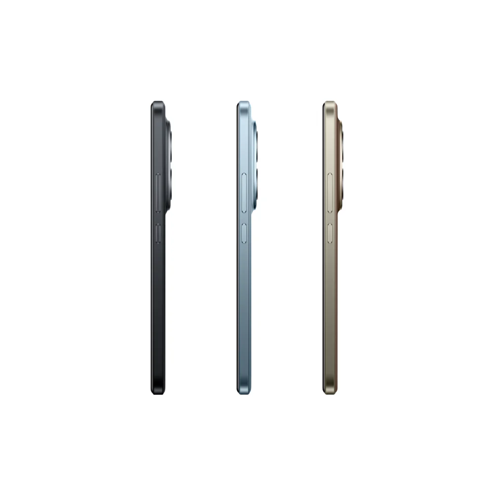 Redmi Note 15 Pro+ 5G (12GB+512GB) - Image 6