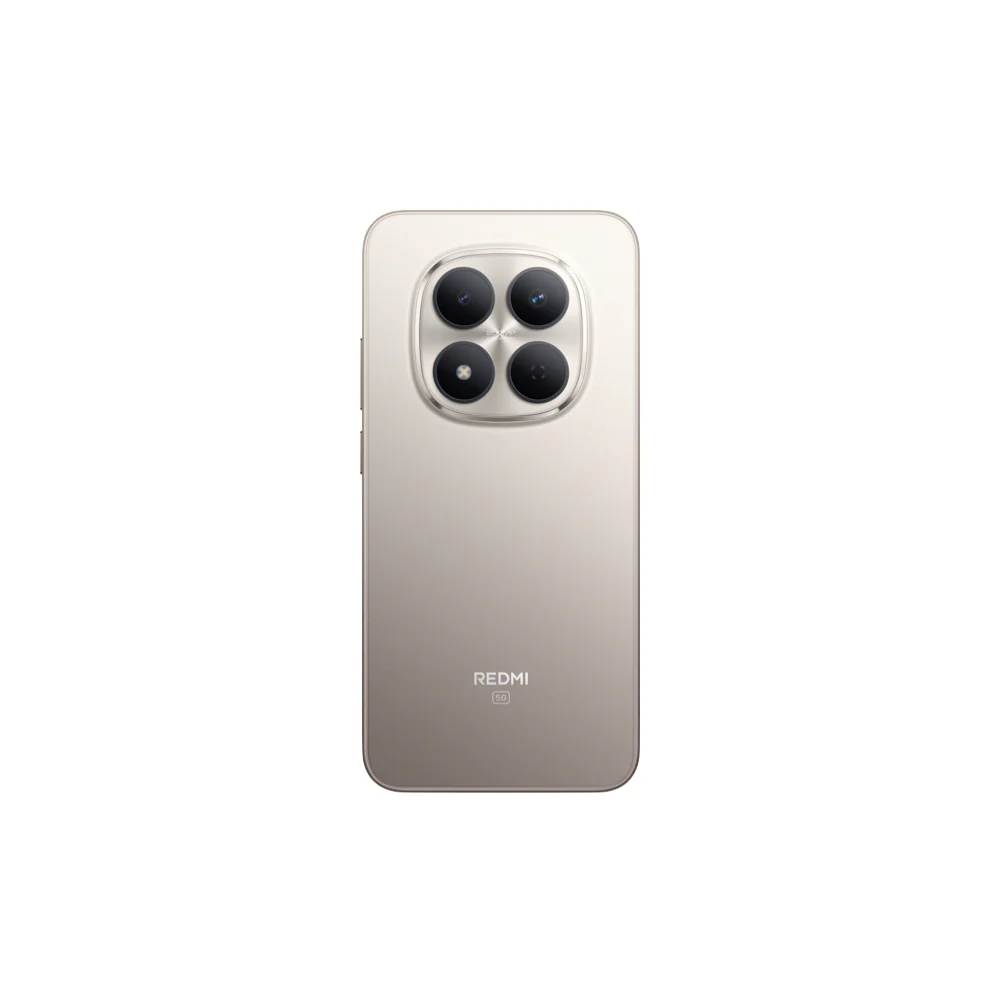 Redmi Note 15 Pro 5G (8GB+512GB)