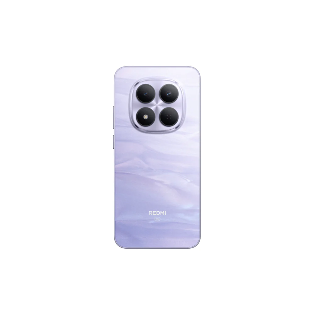 Redmi Note 15 Pro 5G (8GB+512GB) - Image 2
