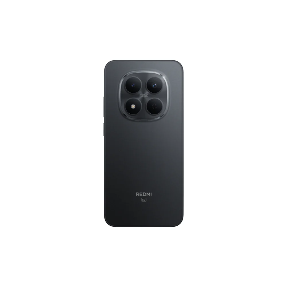 Redmi Note 15 Pro 5G (8GB+512GB) - Image 3
