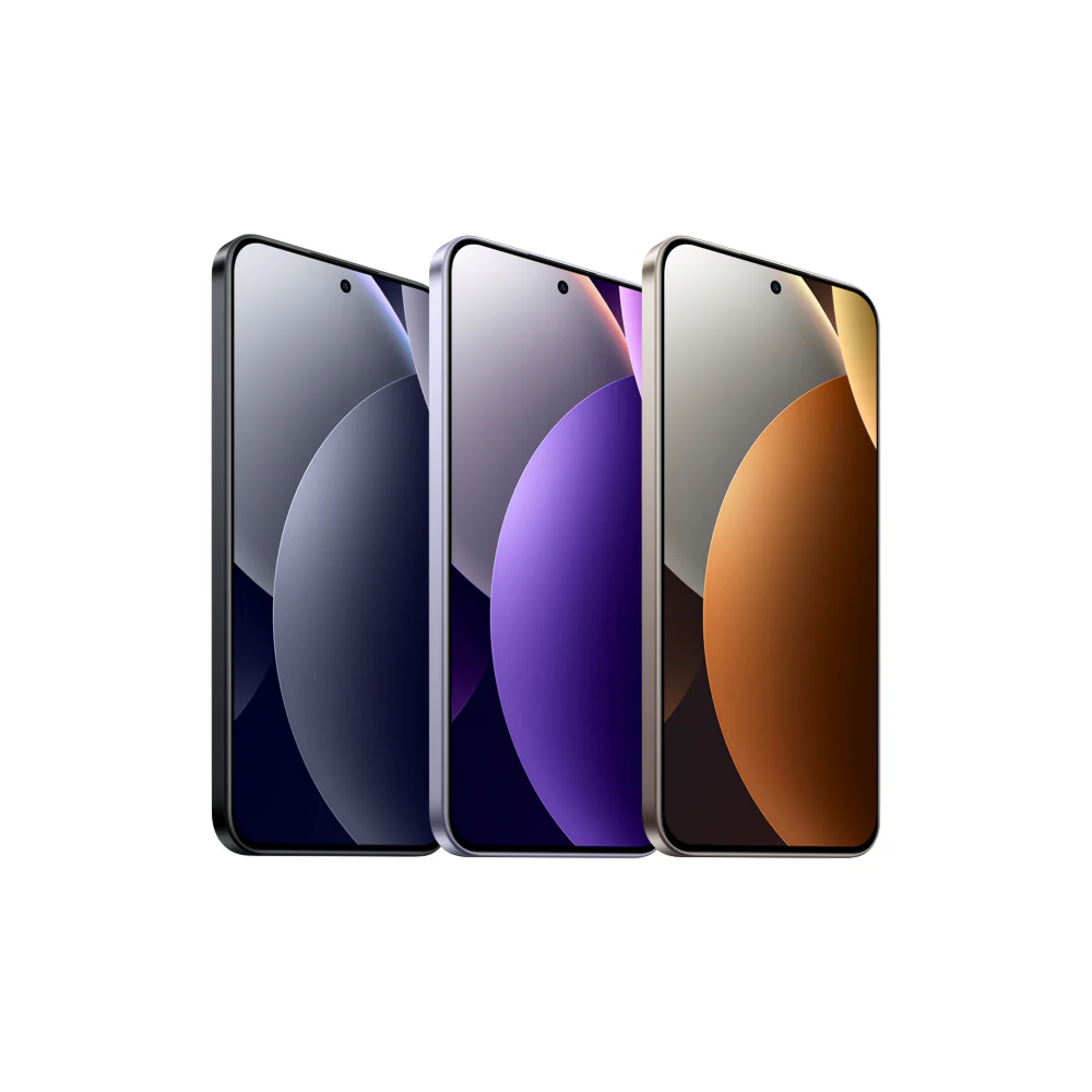 Redmi Note 15 Pro 5G (8GB+512GB) - Image 5