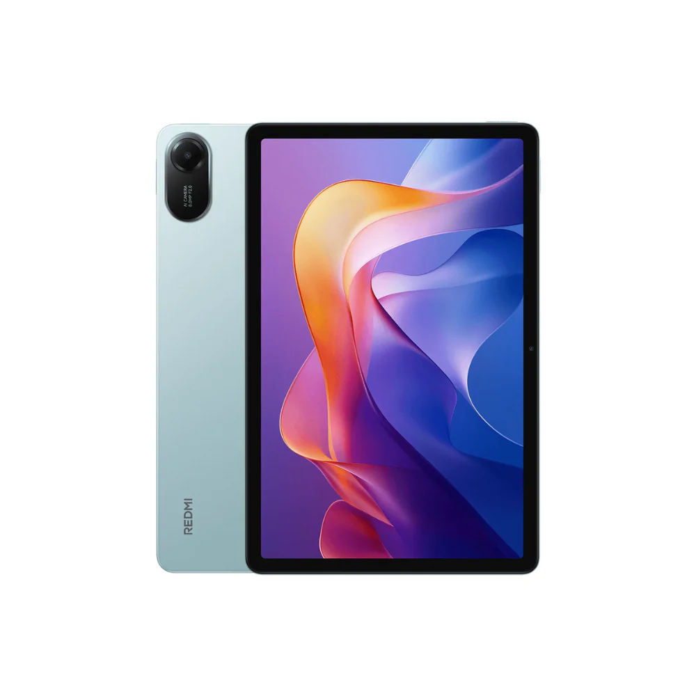 Redmi Pad 2 - Image 3