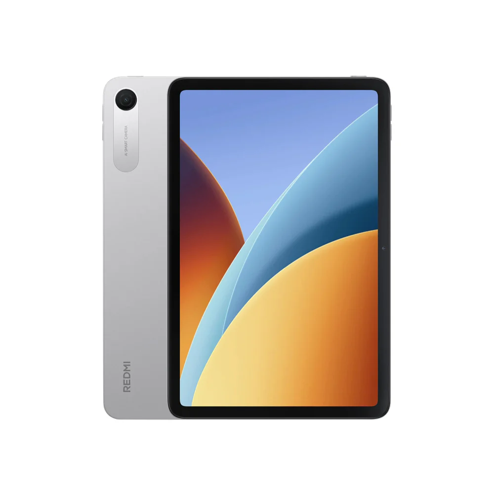 Redmi Pad 2 9.7 (4GB+128GB) - Image 2