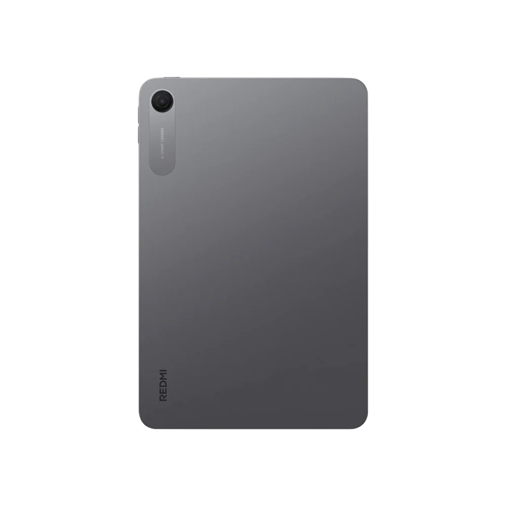 Redmi Pad 2 9.7 (4GB+128GB) - Image 3