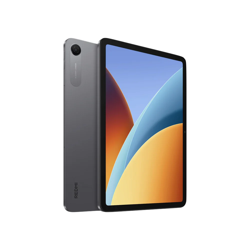 Redmi Pad 2 9.7 (4GB+128GB) - Image 4