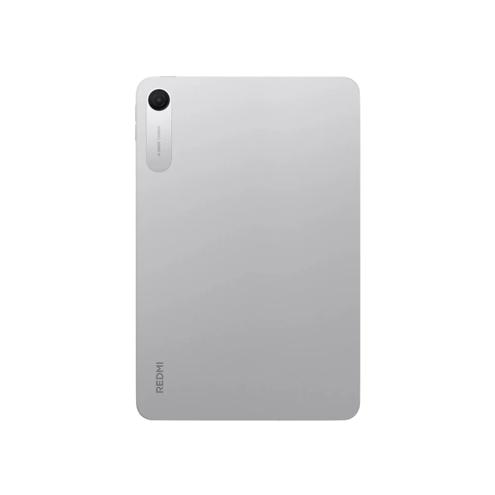 Redmi Pad 2 9.7 (4GB+128GB) - Image 5