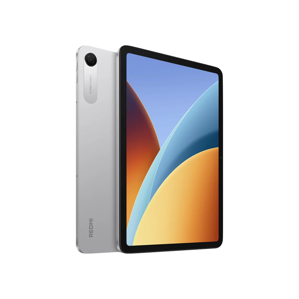 Redmi Pad 2 9.7 (4GB+128GB) - Image 6