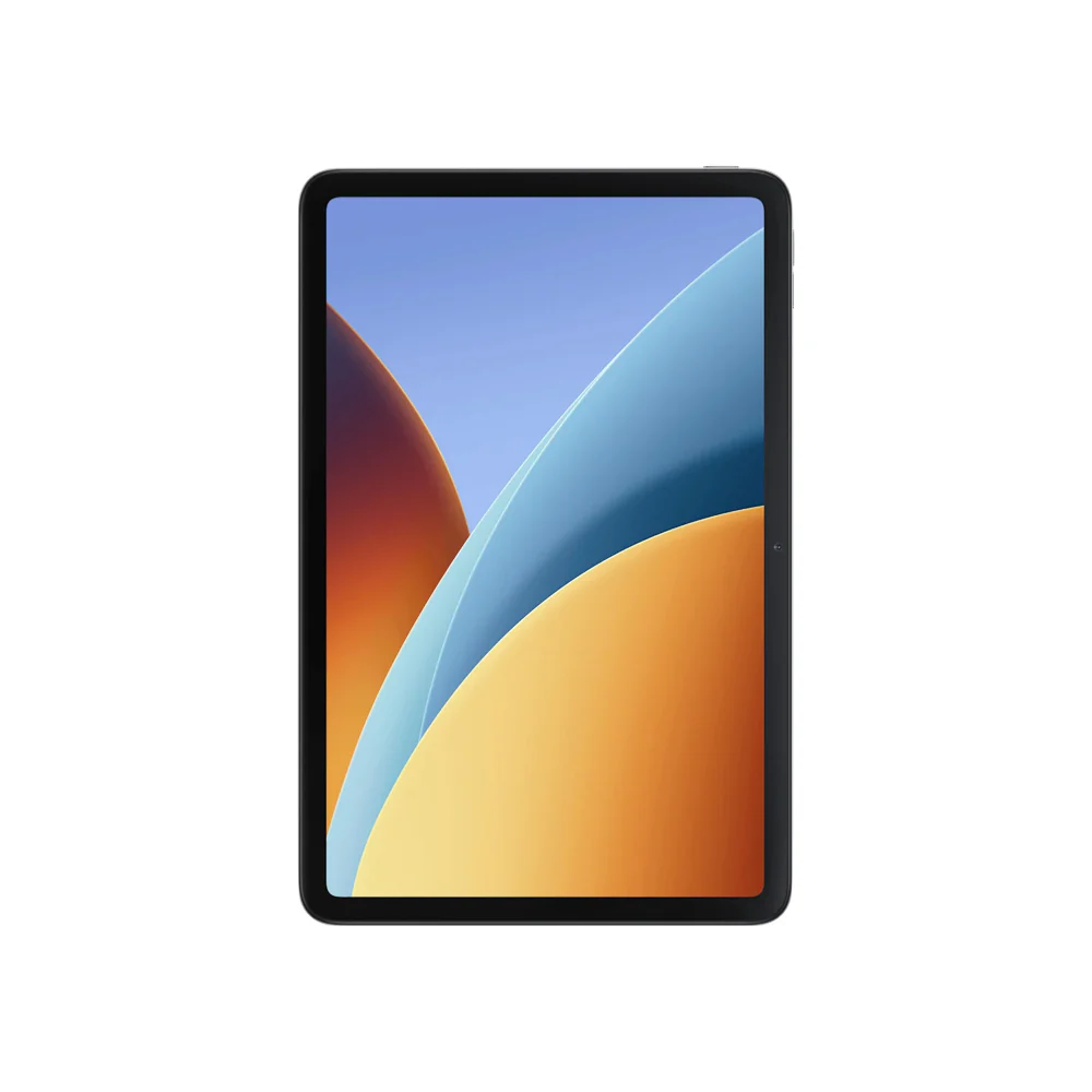 Redmi Pad 2 9.7 (4GB+128GB) - Image 7