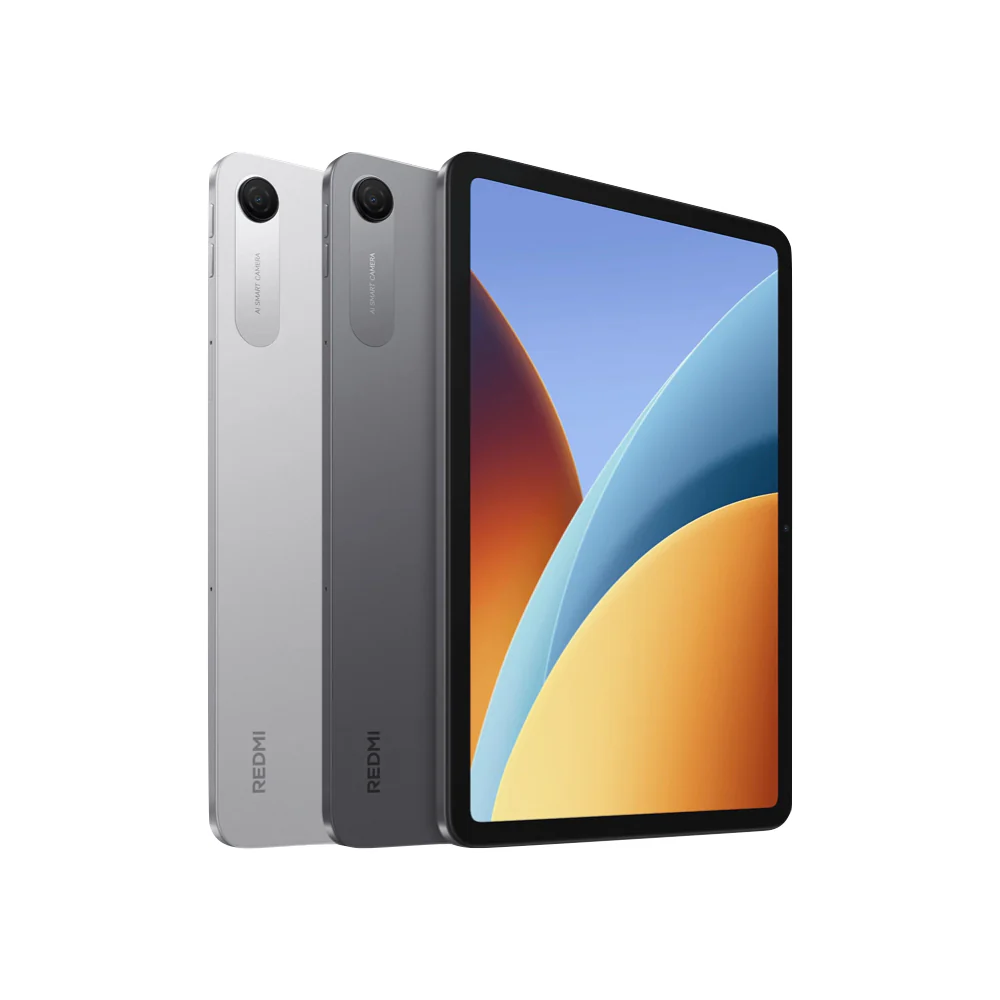 Redmi Pad 2 9.7 (4GB+128GB) - Image 8
