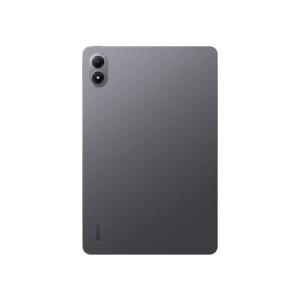 Redmi Pad 2 Pro 5G (8GB+256GB) - Image 4