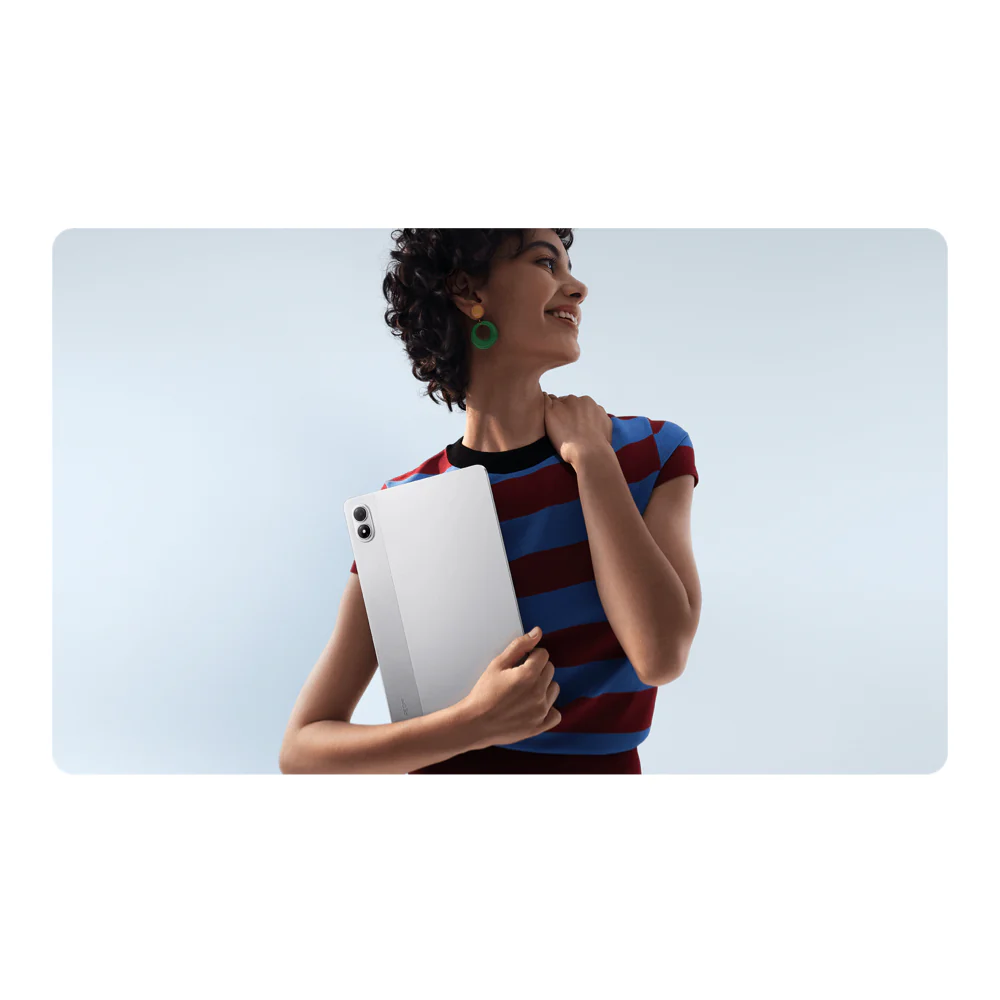 Redmi Pad 2 Pro 5G (8GB+256GB) - Image 5