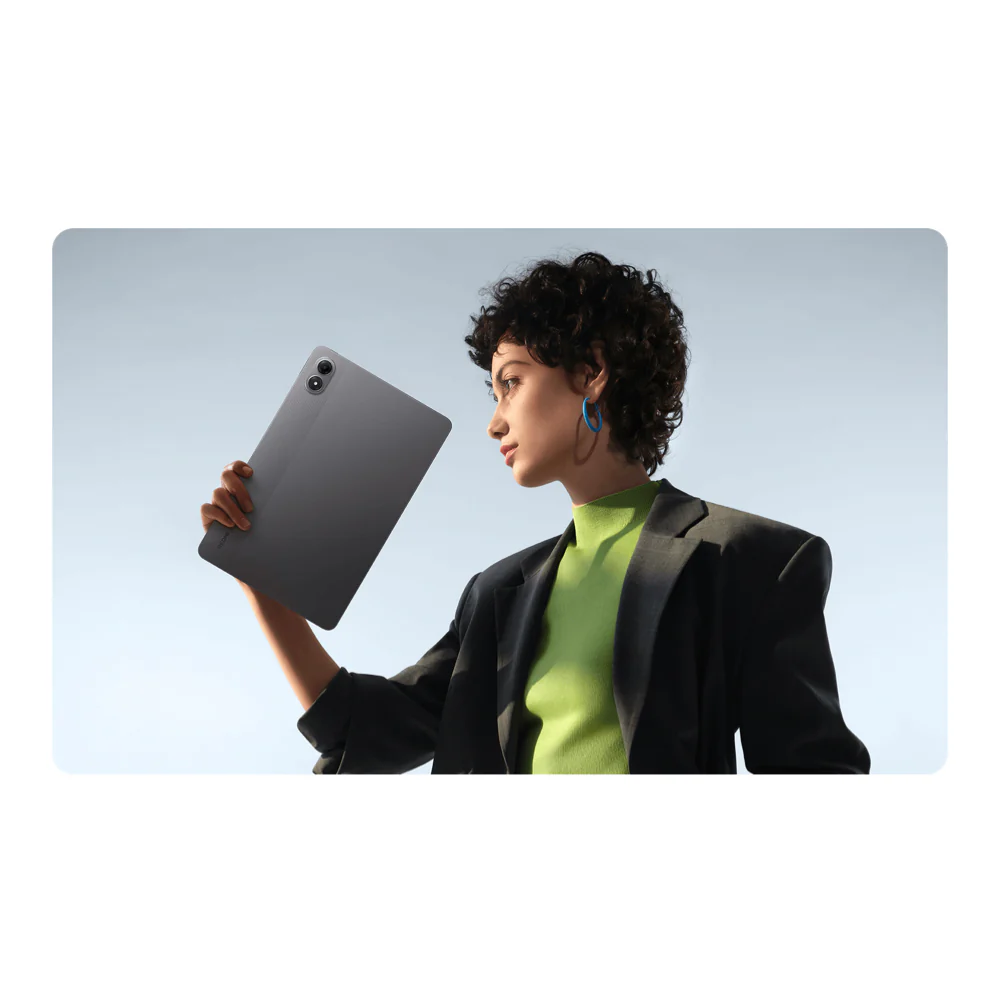 Redmi Pad 2 Pro 5G (8GB+256GB) - Image 6