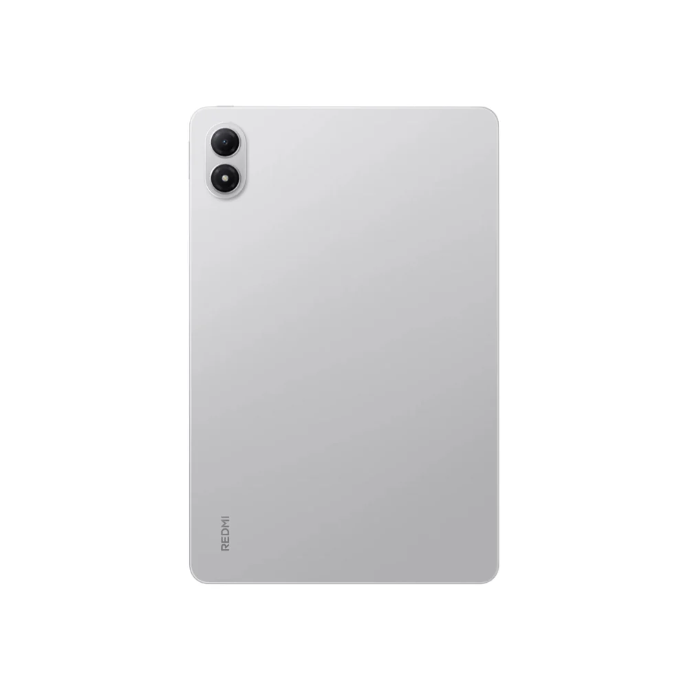 Redmi Pad 2 Pro (8GB+256GB) - Image 4
