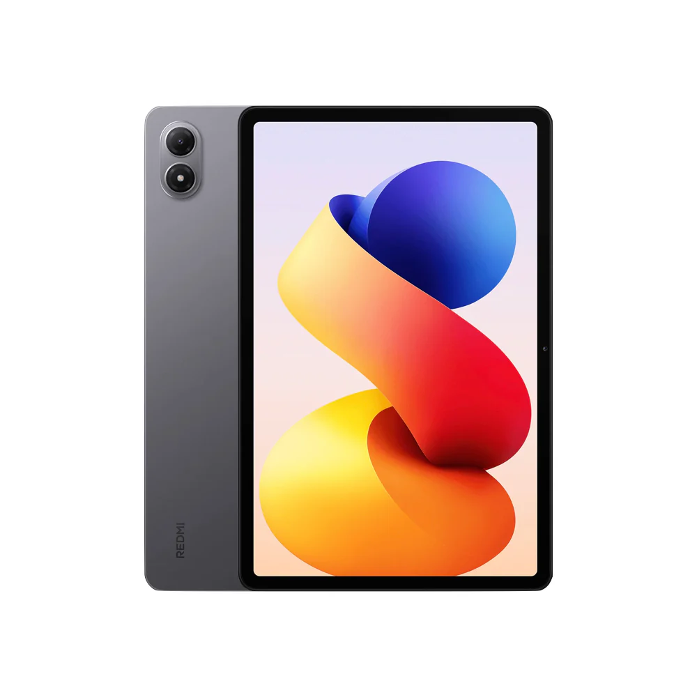 Redmi Pad 2 Pro (8GB+256GB) - Image 5