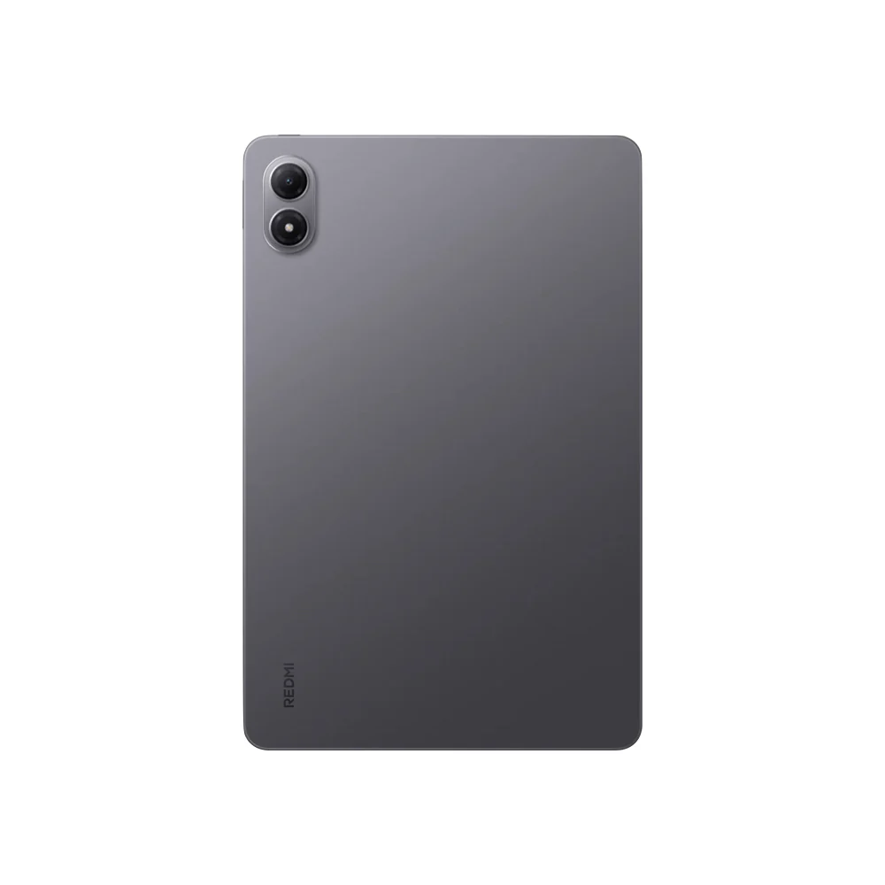 Redmi Pad 2 Pro (8GB+256GB) - Image 6