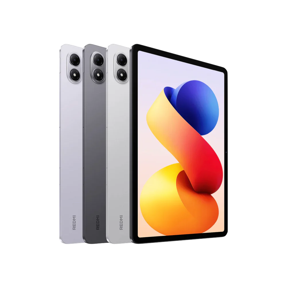 Redmi Pad 2 Pro (8GB+256GB) - Image 7