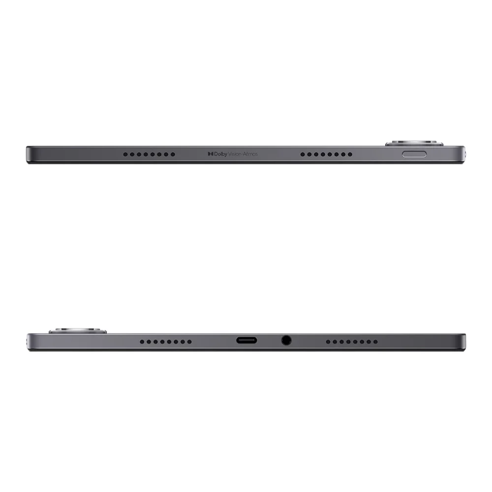 Redmi Pad 2 Pro (8GB+256GB) - Image 8